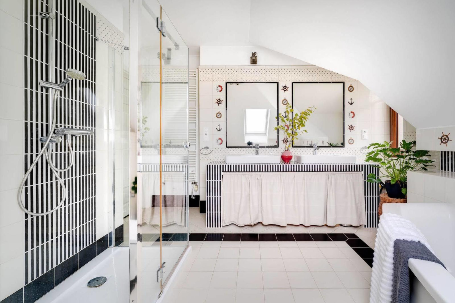 Dom Sprzedaż Warszawa Białołęka Ruskowy Bród — zdjęcie 9