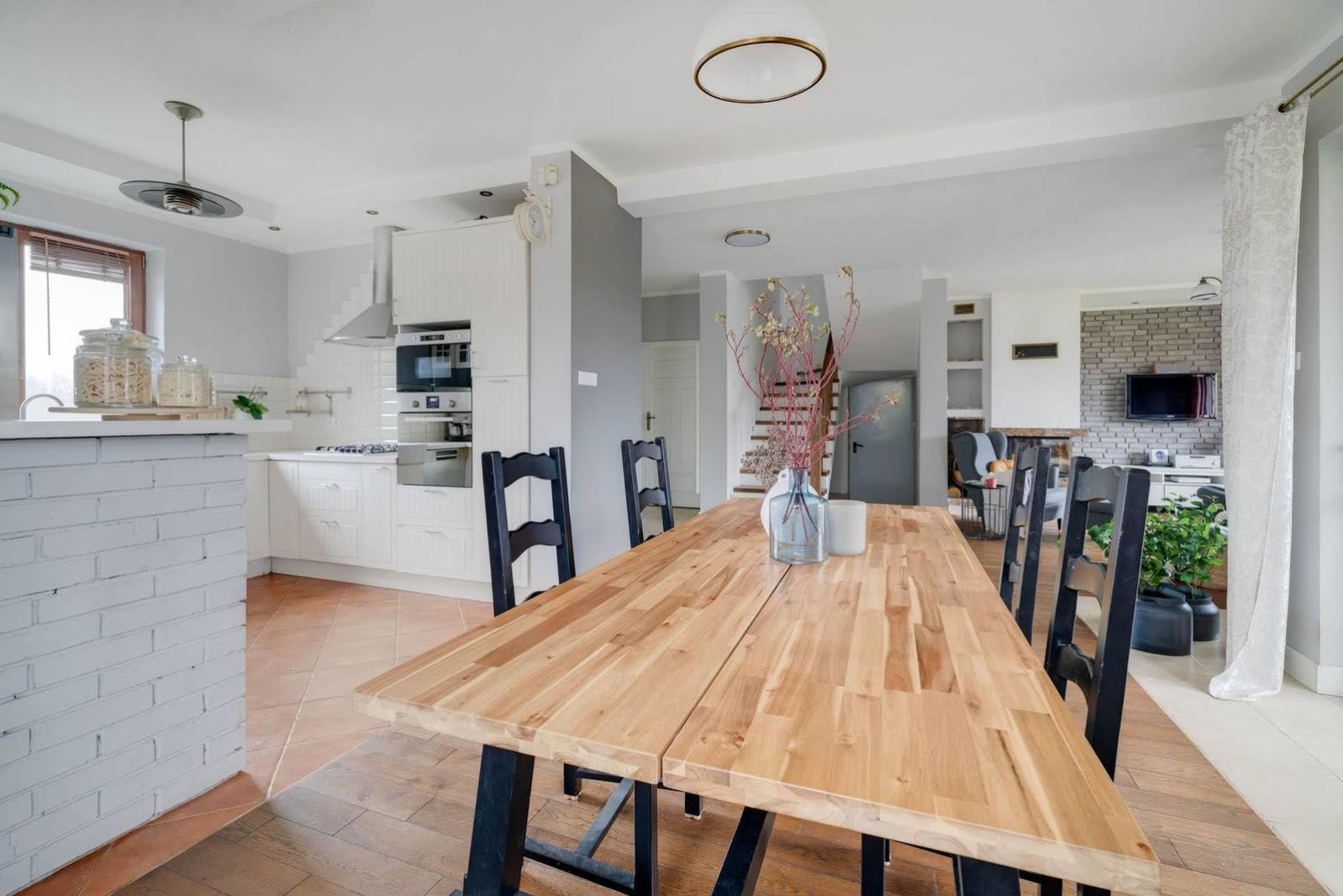 Dom Sprzedaż Warszawa Białołęka Ruskowy Bród