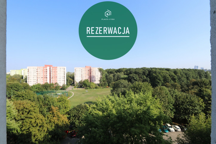 Mieszkanie Sprzedaż Warszawa Bielany Zbigniewa Romaszewskiego 9