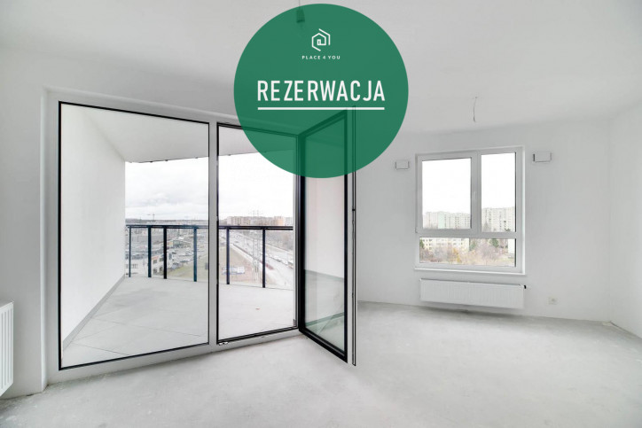 Mieszkanie Sprzedaż Warszawa Bemowo Lazurowa 1
