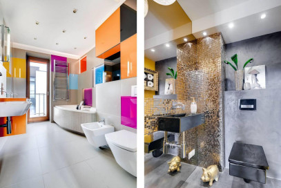 Dom Sprzedaż Warszawa Włochy Pana Tadeusza