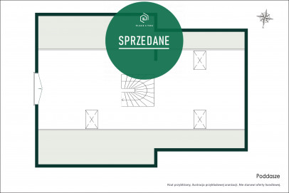 Dom Sprzedaż Warszawa Ursynów Bażancia