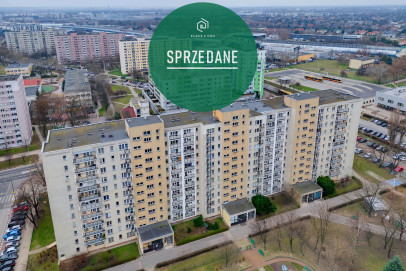 Mieszkanie Sprzedaż Warszawa Targówek Krasnobrodzka