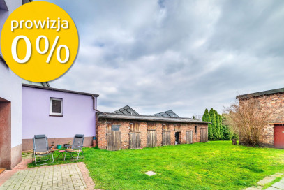 Dom Sprzedaż Mysłowice Kościelna