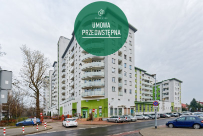 Mieszkanie Sprzedaż Warszawa Białołęka Ceramiczna