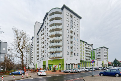 Mieszkanie Sprzedaż Warszawa Białołęka Ceramiczna