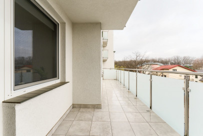 Mieszkanie Sprzedaż Warszawa Białołęka Ceramiczna