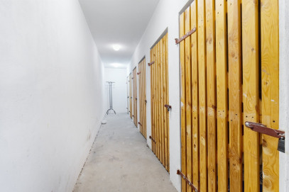 Mieszkanie Sprzedaż Warszawa Białołęka Ceramiczna