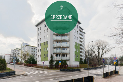 Mieszkanie Sprzedaż Warszawa Białołęka Ceramiczna