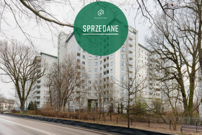 Mieszkanie Sprzedaż Warszawa Białołęka Ceramiczna