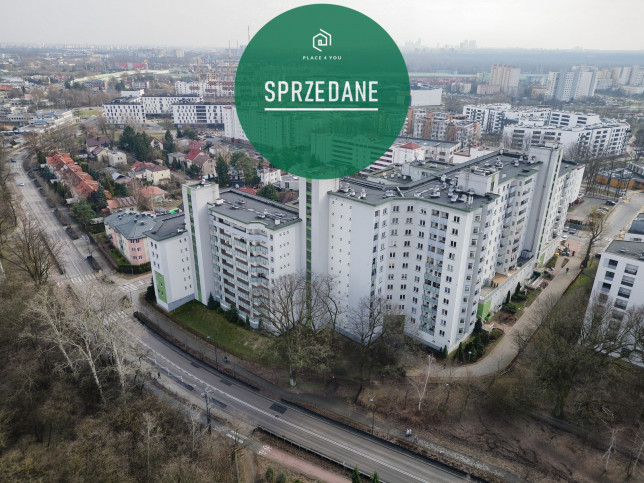 Mieszkanie Sprzedaż Warszawa Białołęka Ceramiczna 24