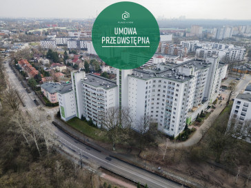 Mieszkanie Sprzedaż Warszawa Białołęka Ceramiczna
