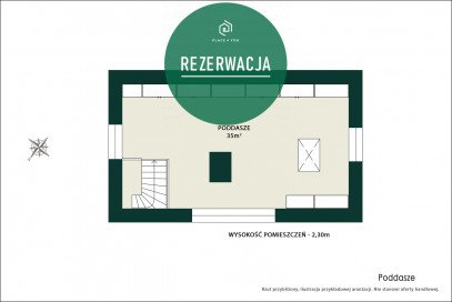 Dom Sprzedaż Warszawa Wawer Lokalna