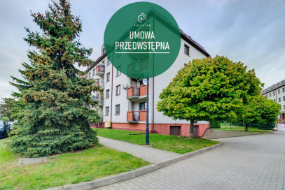 Mieszkanie Sprzedaż Warszawa Białołęka Odkryta
