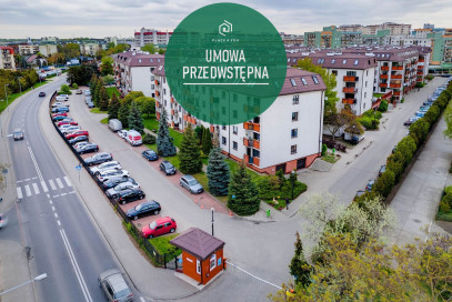 Mieszkanie Sprzedaż Warszawa Białołęka Odkryta