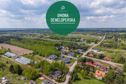 Dom Sprzedaż Borowa Góra Długa