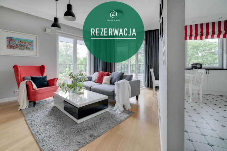 Mieszkanie Sprzedaż Warszawa Żoliborz Stanisława Dygata 18
