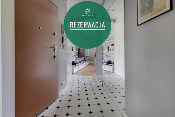 Mieszkanie Sprzedaż Warszawa Żoliborz Stanisława Dygata 22