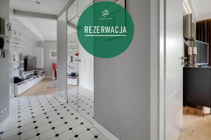 Mieszkanie Sprzedaż Warszawa Żoliborz Stanisława Dygata 23