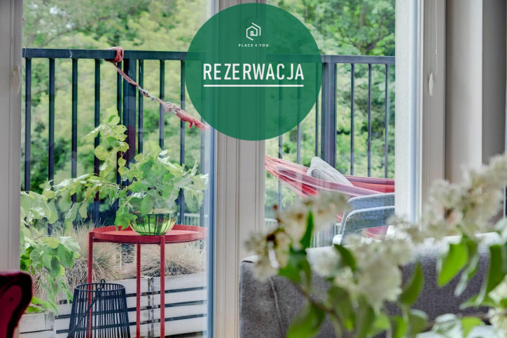 Mieszkanie Sprzedaż Warszawa Żoliborz Stanisława Dygata 2