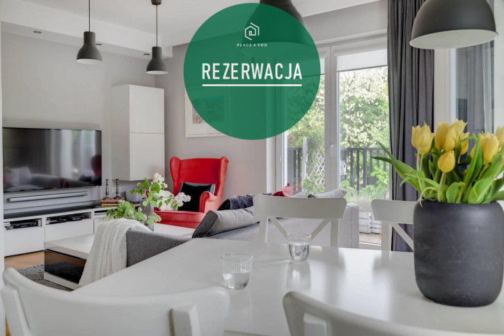 Mieszkanie Sprzedaż Warszawa Żoliborz Stanisława Dygata 26