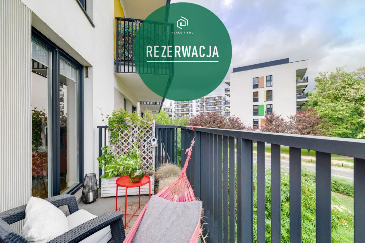 Mieszkanie Sprzedaż Warszawa Żoliborz Stanisława Dygata 28