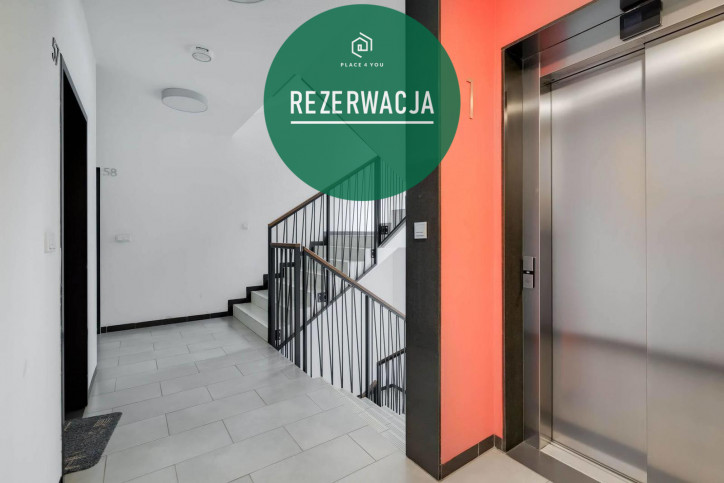Mieszkanie Sprzedaż Warszawa Żoliborz Stanisława Dygata 33