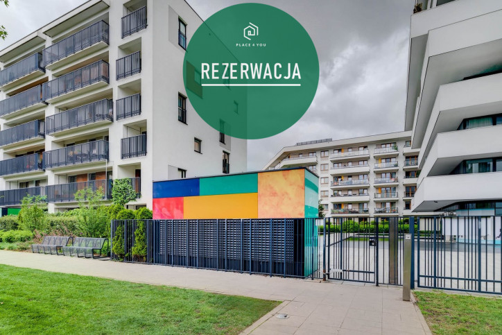 Mieszkanie Sprzedaż Warszawa Żoliborz Stanisława Dygata 34