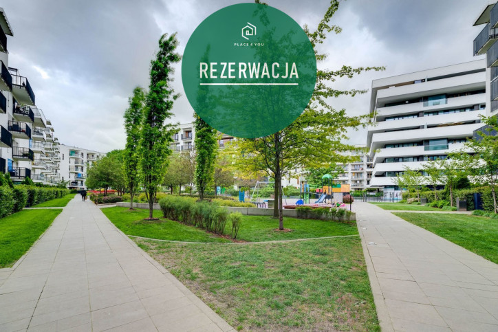 Mieszkanie Sprzedaż Warszawa Żoliborz Stanisława Dygata 35