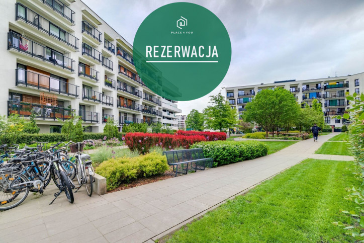 Mieszkanie Sprzedaż Warszawa Żoliborz Stanisława Dygata 36