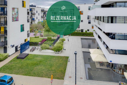 Mieszkanie Sprzedaż Warszawa Żoliborz Stanisława Dygata
