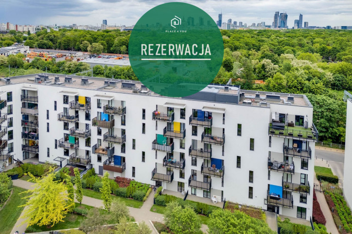 Mieszkanie Sprzedaż Warszawa Żoliborz Stanisława Dygata 40