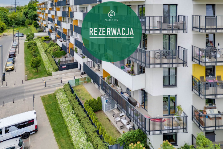 Mieszkanie Sprzedaż Warszawa Żoliborz Stanisława Dygata 42