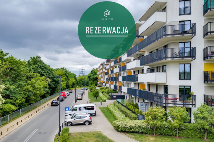 Mieszkanie Sprzedaż Warszawa Żoliborz Stanisława Dygata 43