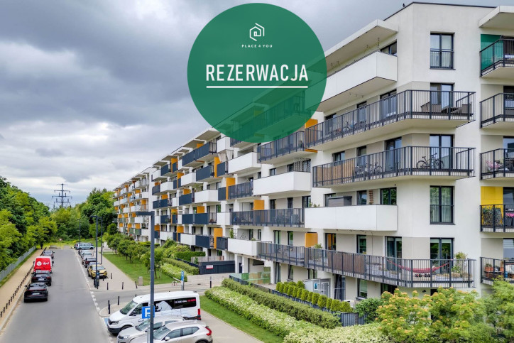 Mieszkanie Sprzedaż Warszawa Żoliborz Stanisława Dygata 44