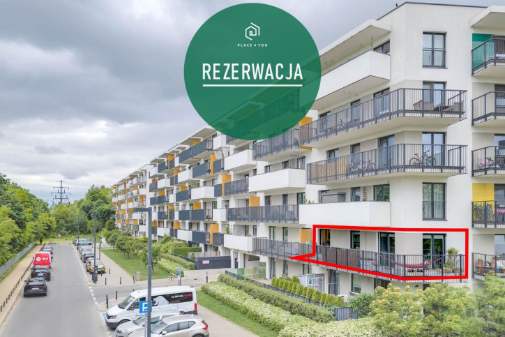 Mieszkanie Sprzedaż Warszawa Żoliborz Stanisława Dygata 45