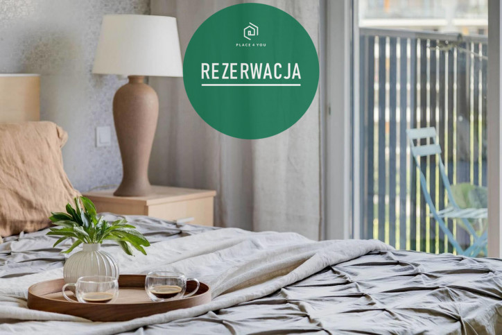 Mieszkanie Sprzedaż Warszawa Żoliborz Stanisława Dygata 32