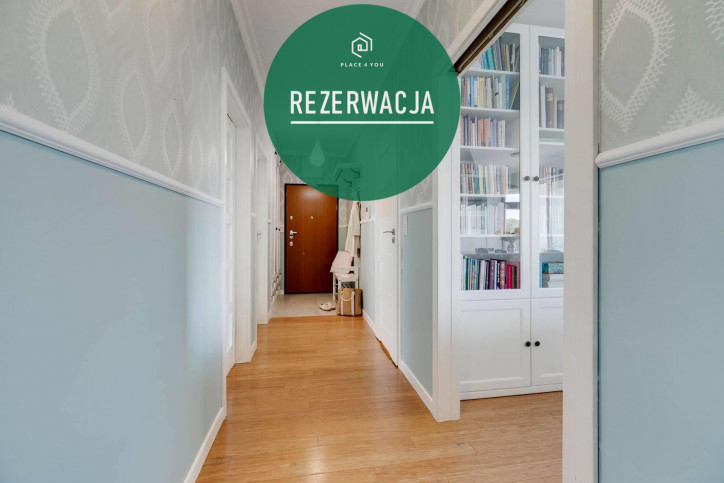 Mieszkanie Sprzedaż Warszawa Żoliborz Stanisława Dygata 7