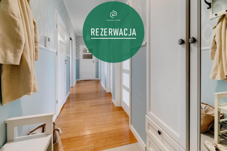 Mieszkanie Sprzedaż Warszawa Żoliborz Stanisława Dygata 39