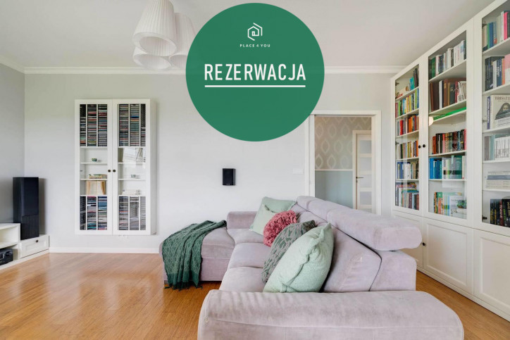 Mieszkanie Sprzedaż Warszawa Żoliborz Stanisława Dygata 25