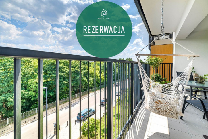 Mieszkanie Sprzedaż Warszawa Żoliborz Stanisława Dygata 14