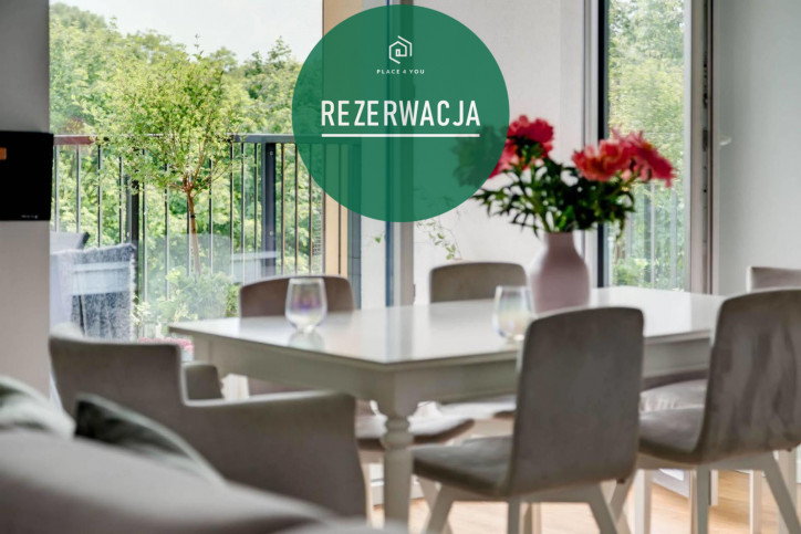 Mieszkanie Sprzedaż Warszawa Żoliborz Stanisława Dygata 21