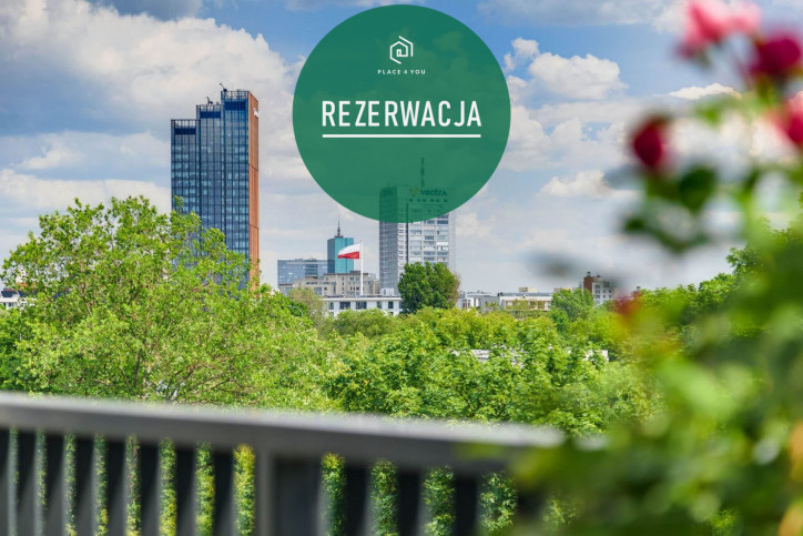 Mieszkanie Sprzedaż Warszawa Żoliborz Stanisława Dygata 40