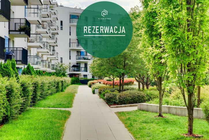 Mieszkanie Sprzedaż Warszawa Żoliborz Stanisława Dygata 42