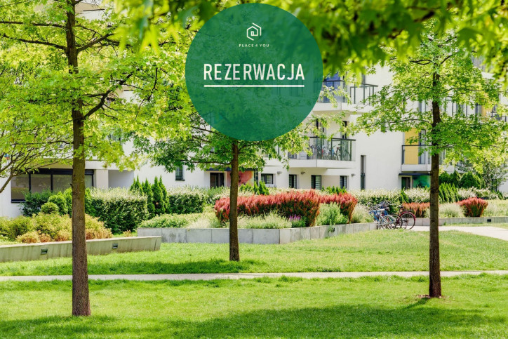 Mieszkanie Sprzedaż Warszawa Żoliborz Stanisława Dygata 17