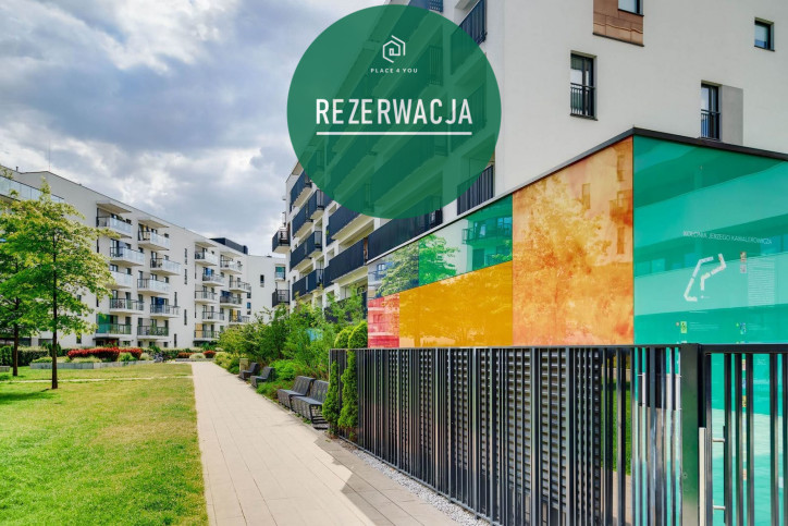 Mieszkanie Sprzedaż Warszawa Żoliborz Stanisława Dygata 43