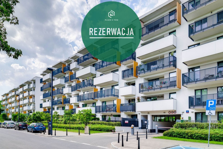 Mieszkanie Sprzedaż Warszawa Żoliborz Stanisława Dygata 47