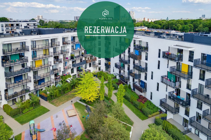 Mieszkanie Sprzedaż Warszawa Żoliborz Stanisława Dygata 48