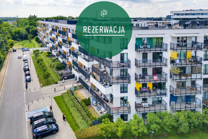 Mieszkanie Sprzedaż Warszawa Żoliborz Stanisława Dygata 49