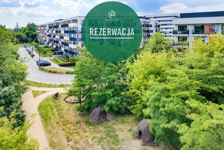 Mieszkanie Sprzedaż Warszawa Żoliborz Stanisława Dygata 51